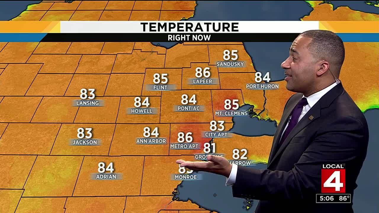 summer-like-weather-continues-wednesday-night-thursday